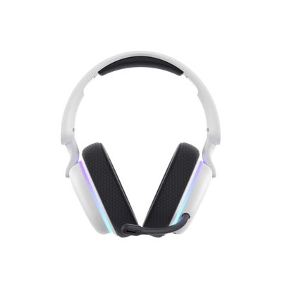 Imagen 2 del producto Audífonos Gamer Bluetooth Headphones Micrófono FUXI-H7