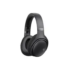 HAVIT - Audífonos Gamer Bluetooth 5.3 Headphone H630T Negro