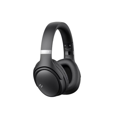 Imagen 2 del producto Audífonos Gamer Bluetooth 5.3 Headphone H630T Negro