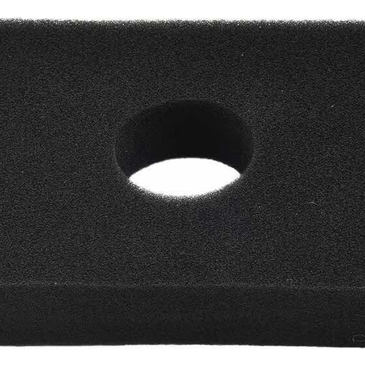 GENERICO - Filtro Aire Honda Gx120 Gx140 Gx160 Gx200