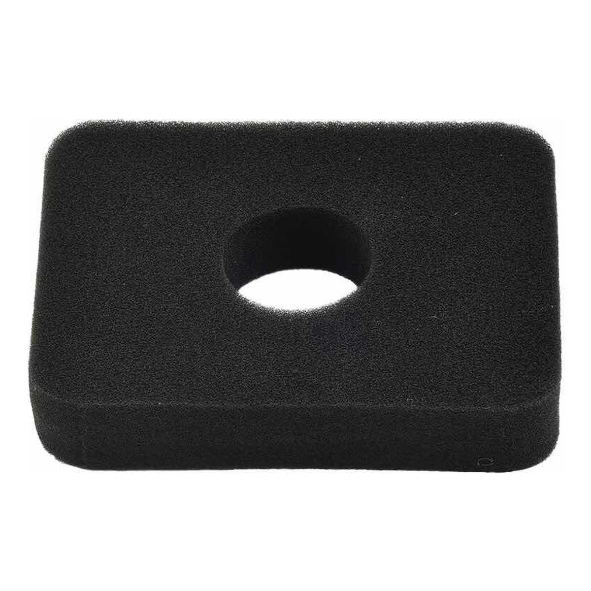 GENERICO - Filtro Aire Honda Gx120 Gx140 Gx160 Gx200