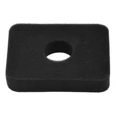 GENERICO - Filtro Aire Honda Gx120 Gx140 Gx160 Gx200