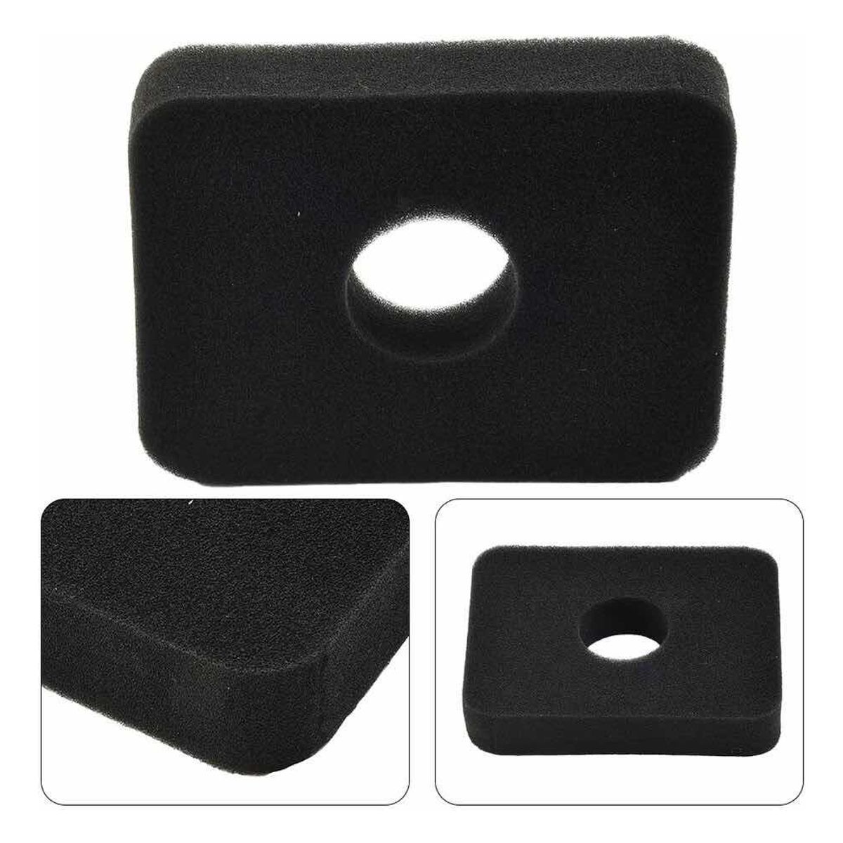 GENERICO - Filtro Aire Honda Gx120 Gx140 Gx160 Gx200