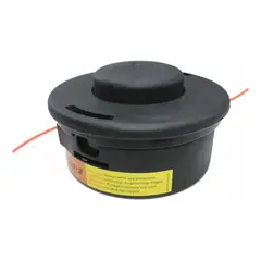 GENERICO - Cabezal Autocut 40-2 Para Sthil Fs160 Fs220 Fs280 Fs300 350