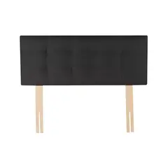 GAEX - RESPALDO GINEBRA KING