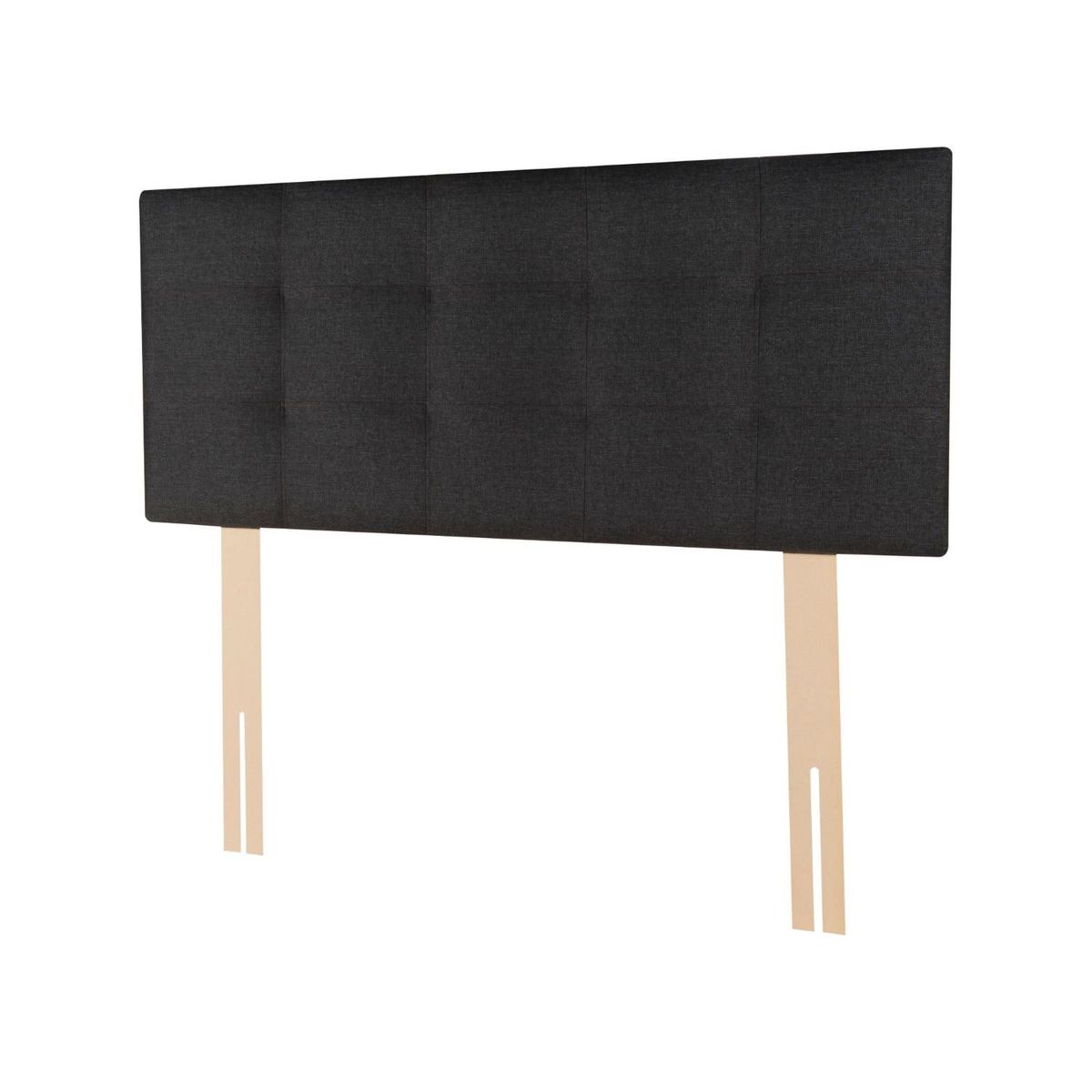 GAEX - RESPALDO GINEBRA KING