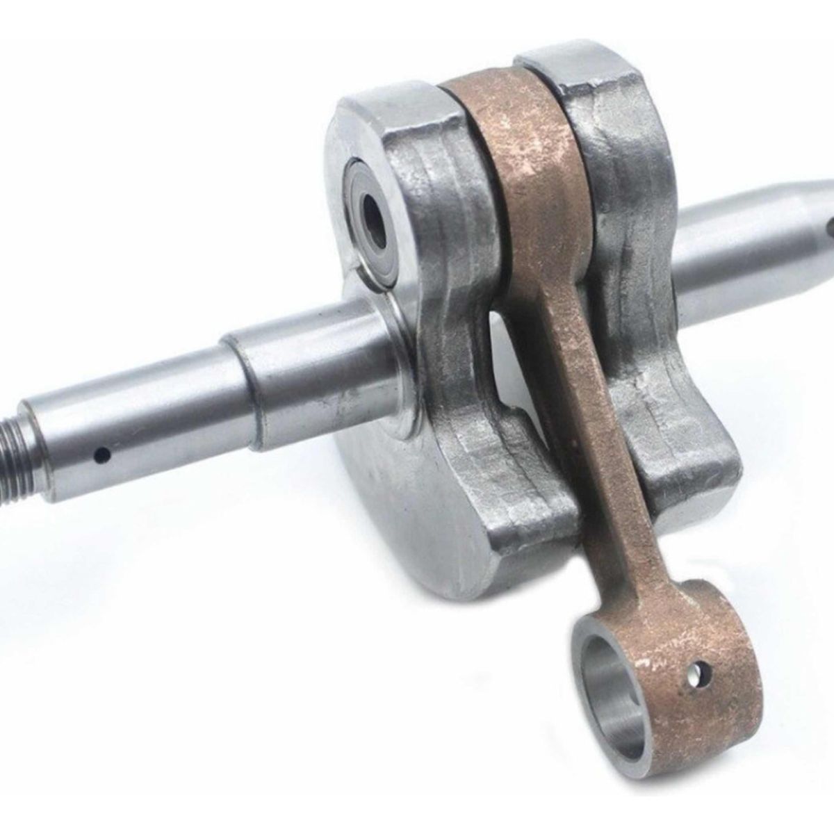 GENERICO - Cigüeñal Biela Husqvarna 61 268 272