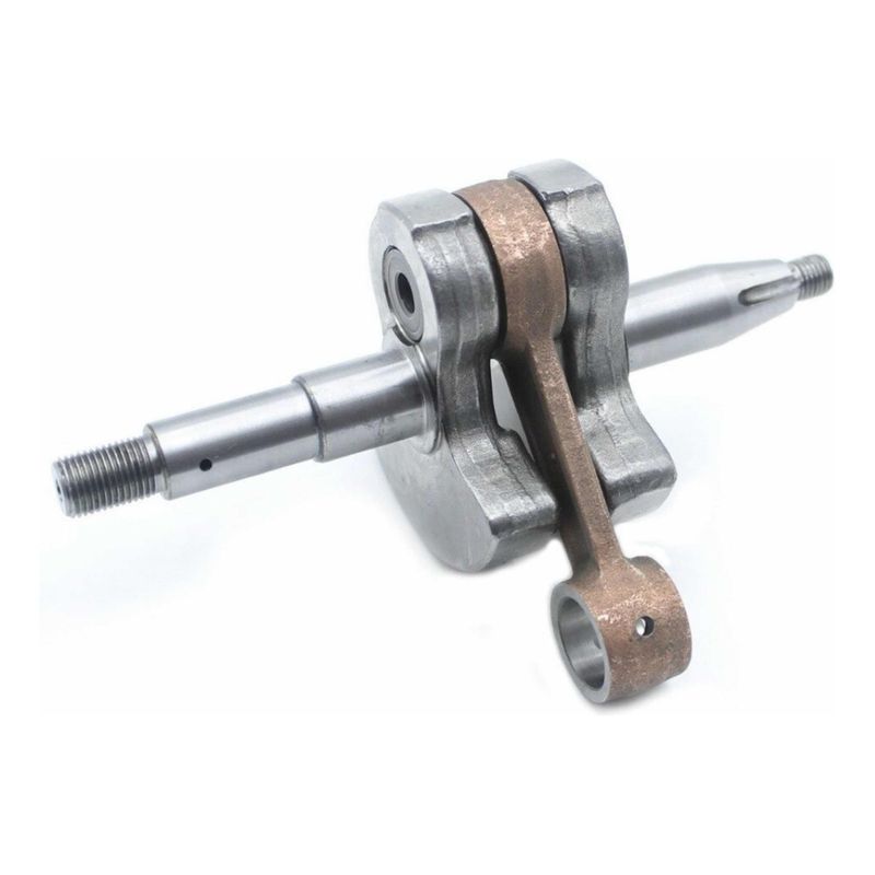 GENERICO - Cigüeñal Biela Husqvarna 61 268 272
