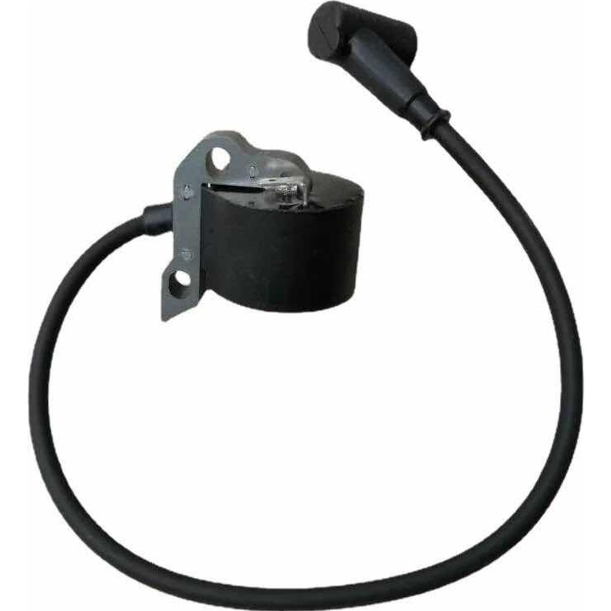 GENERICO - Bobina Para Sthil Fs160 Fs180 Fs220 Fs280 Fs290