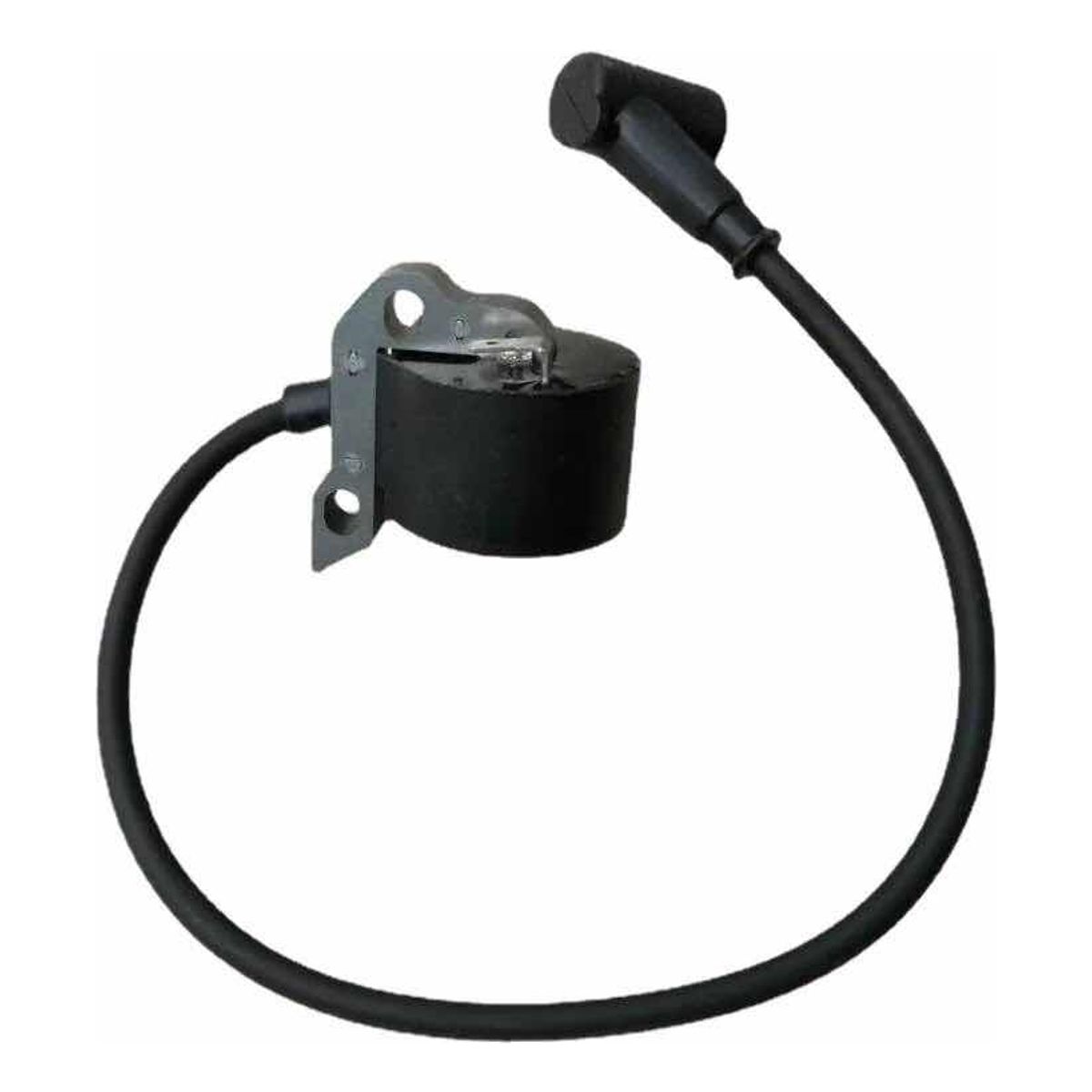 GENERICO - Bobina Para Sthil Fs160 Fs180 Fs220 Fs280 Fs290