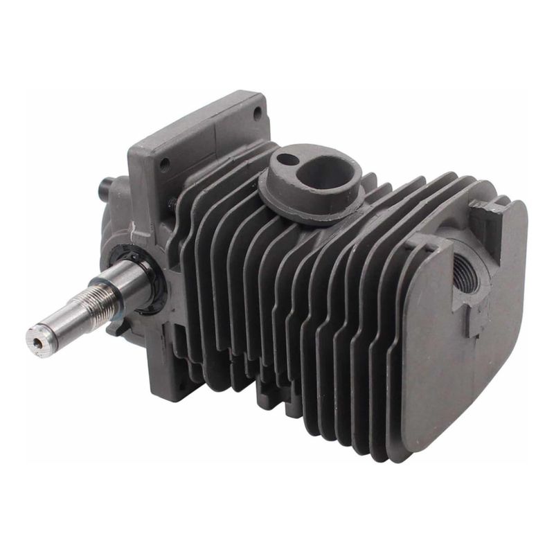 GENERICO - Motor Para Sthil Ms170 Ms180 017 018