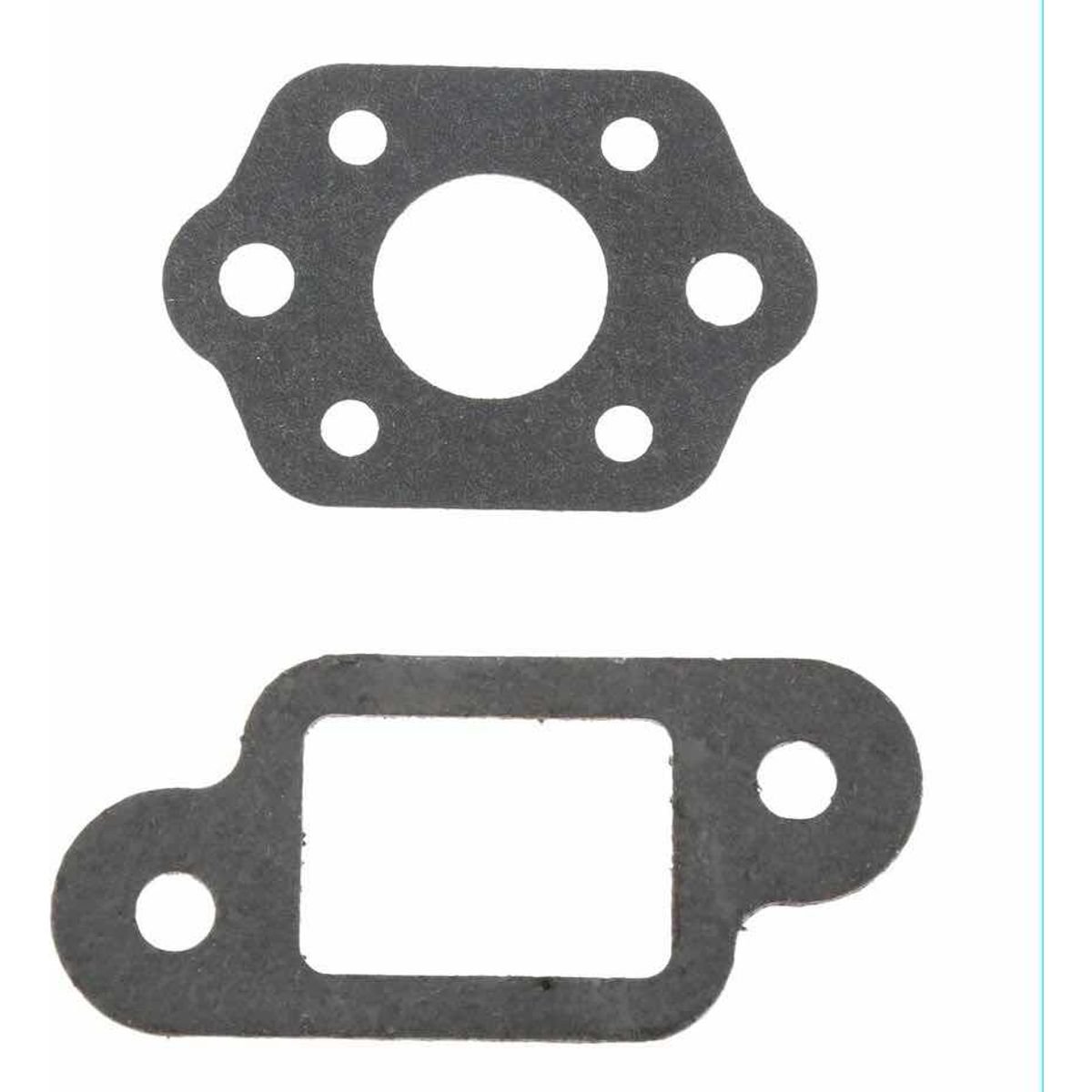 GENERICO - Empaquetadura Para Sthil Ms170 Ms180 Ms210 Ms230 Ms250 017