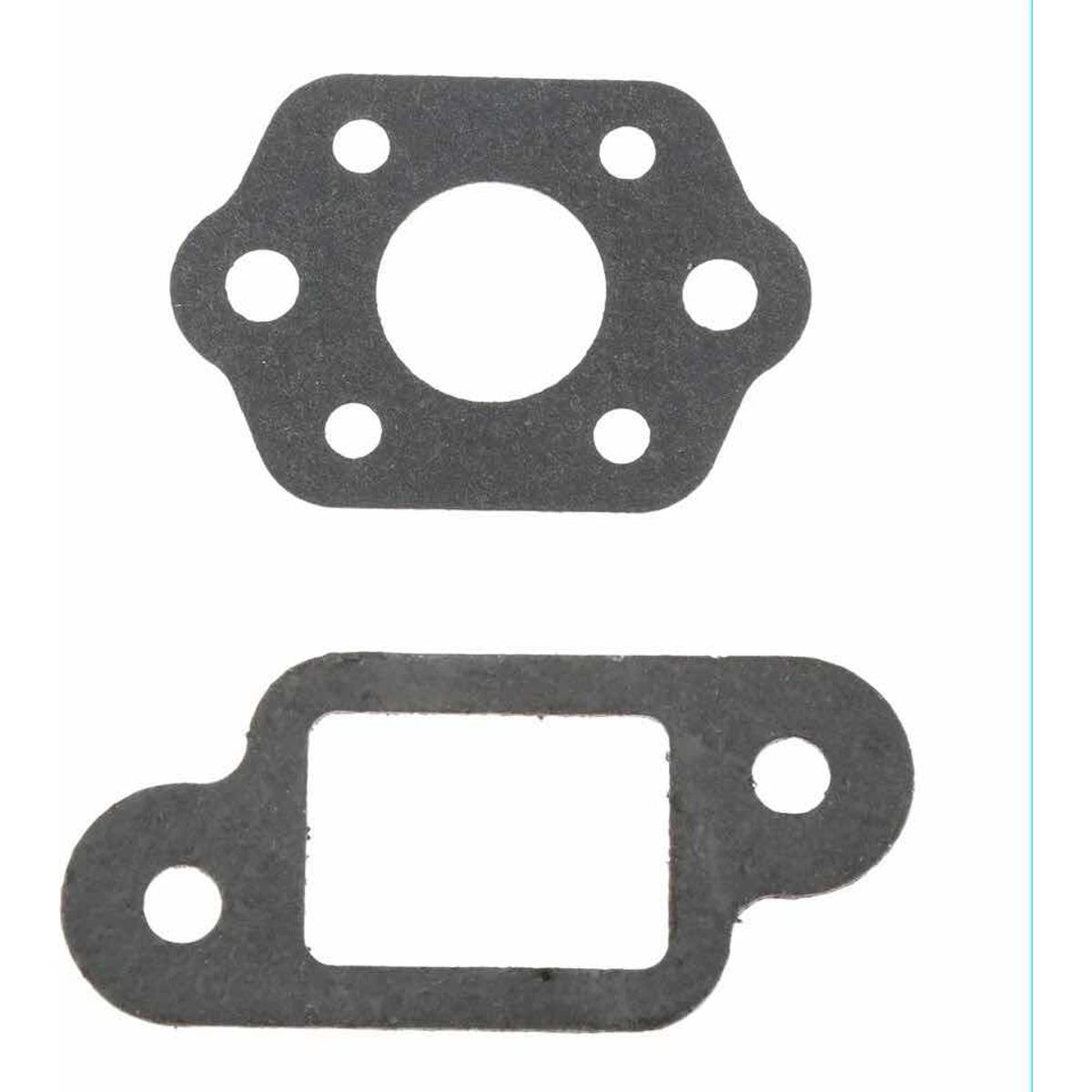 GENERICO - Empaquetadura Para Sthil Ms170 Ms180 Ms210 Ms230 Ms250 017