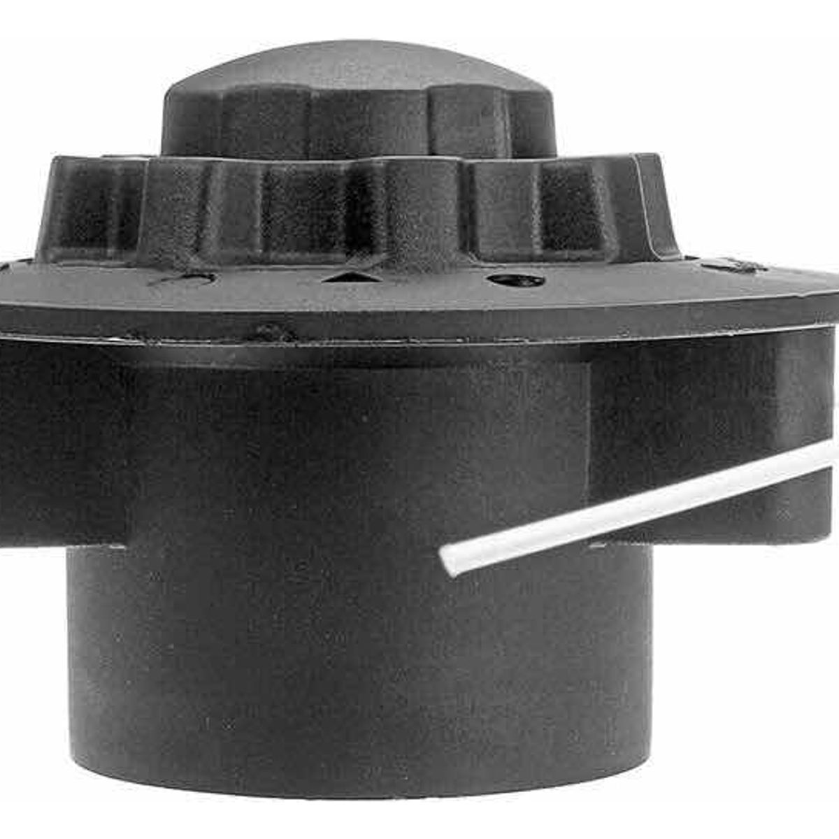 GENERICO - Cabezal C5-2 Para Sthil Fs38 Fs45 Fs46 Fs60 Fse60 Fse71