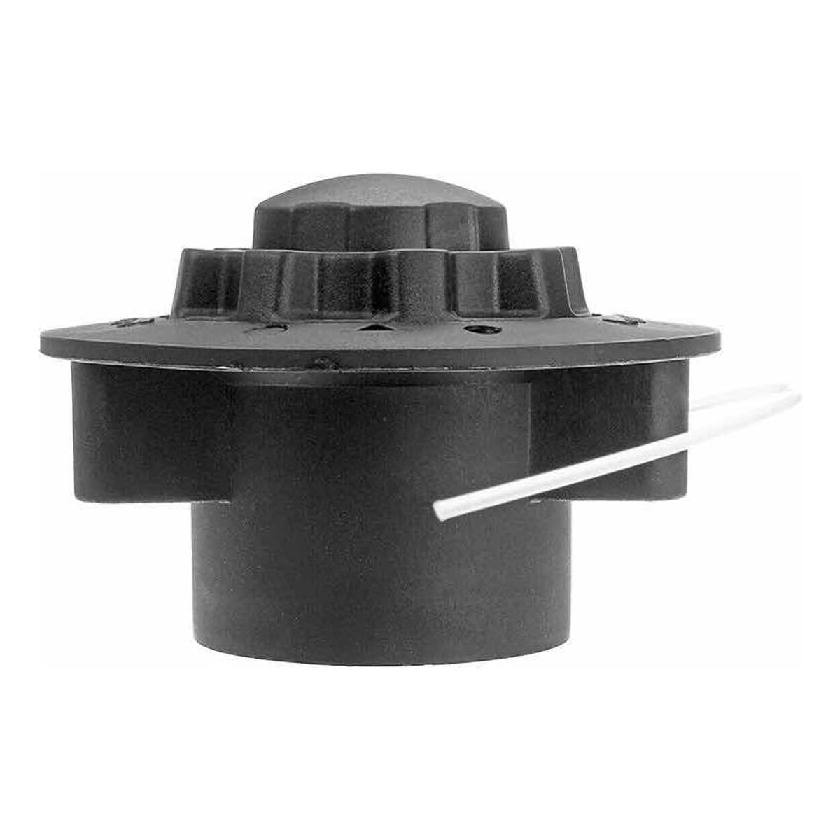 GENERICO - Cabezal C5-2 Para Sthil Fs38 Fs45 Fs46 Fs60 Fse60 Fse71