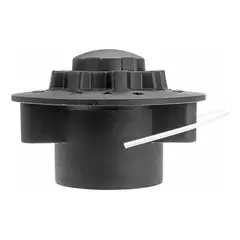 GENERICO - Cabezal C5-2 Para Sthil Fs38 Fs45 Fs46 Fs60 Fse60 Fse71