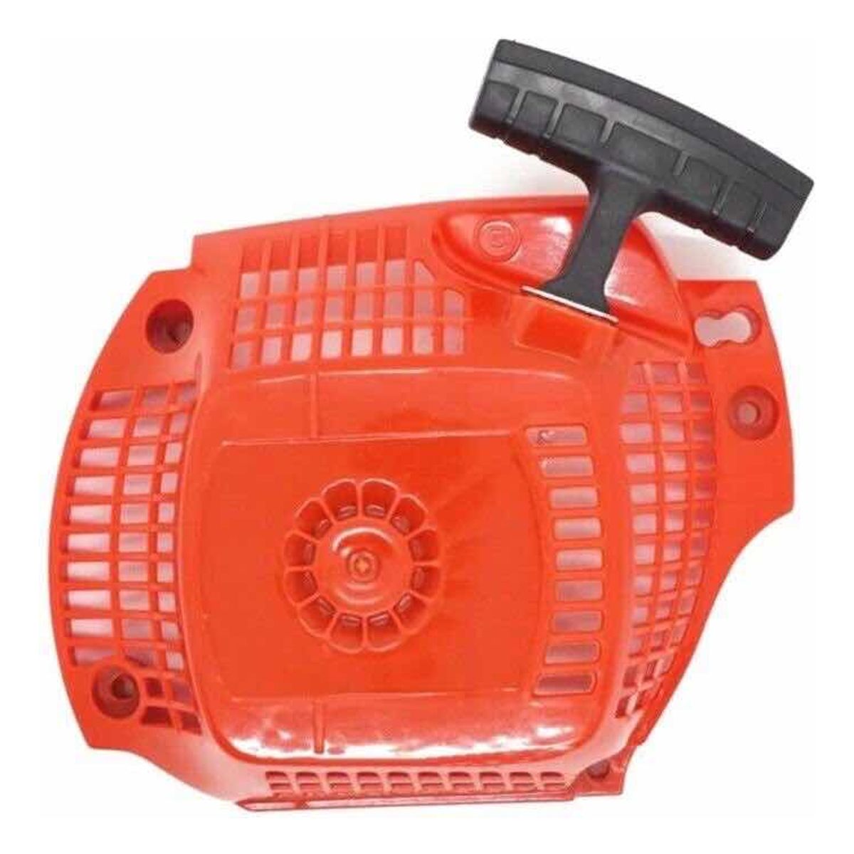 GENERICO - Tapa Arranque Para Husqvarna 135 140 435 440