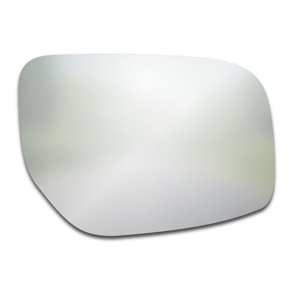 RENAULT - Espejo Retrovisor Renault Koleos 2008-2017 Derecho