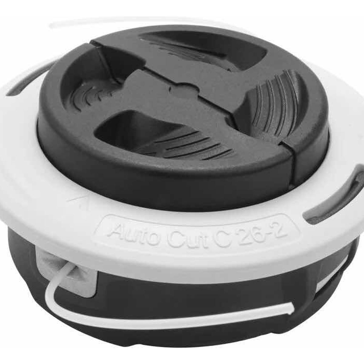 GENERICO - Cabezal Automático Autocut C26-2 Fs120 Fs200 Fs250 Fs55 Fs85