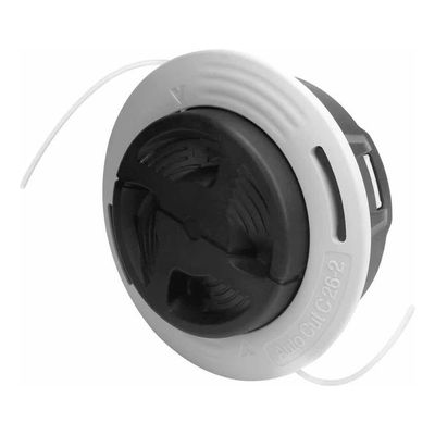 Imagen 2 del producto Cabezal Automático Autocut C26-2 Fs120 Fs200 Fs250 Fs55 Fs85