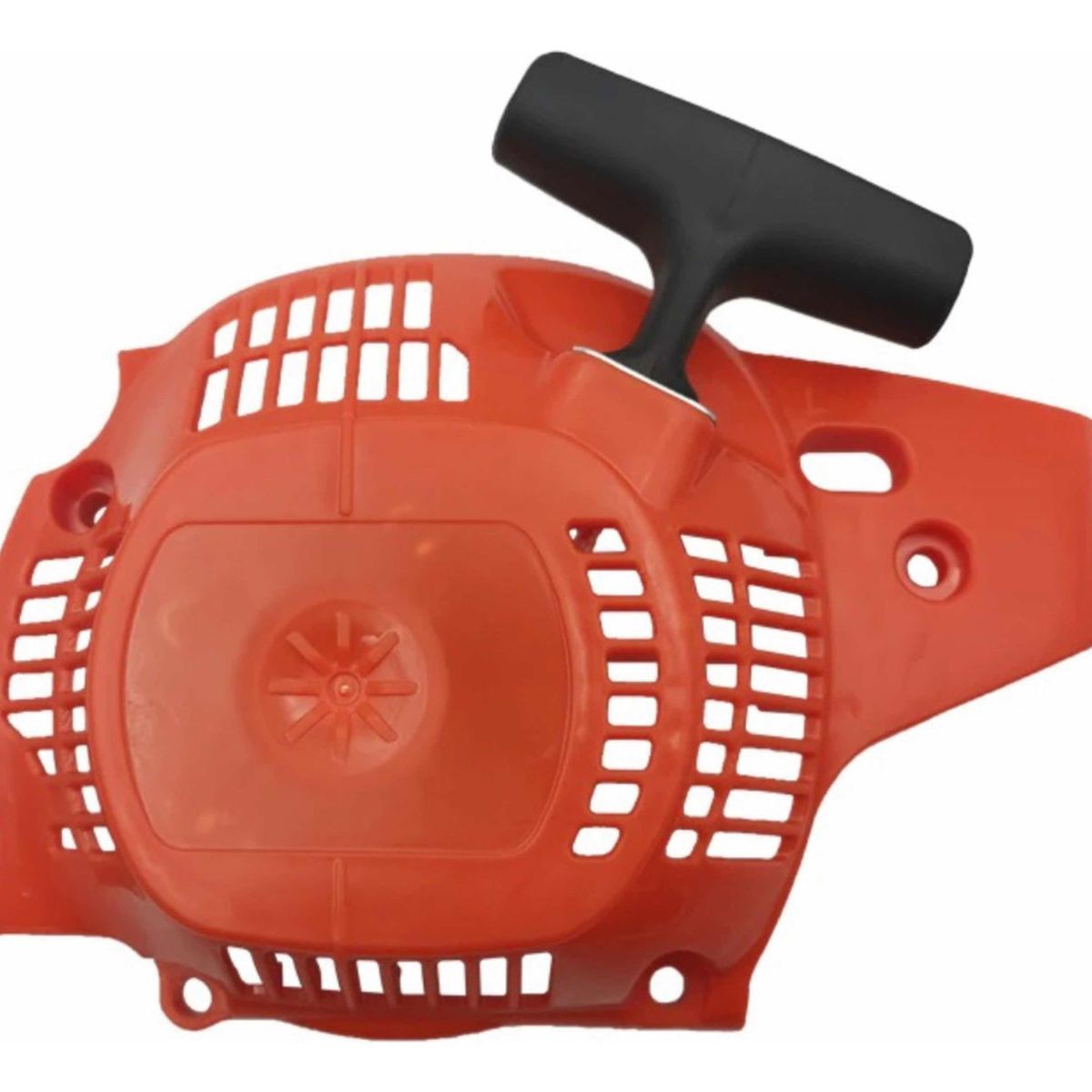 GENERICO - Tapa Arranque Para Husqvarna 235 236 240