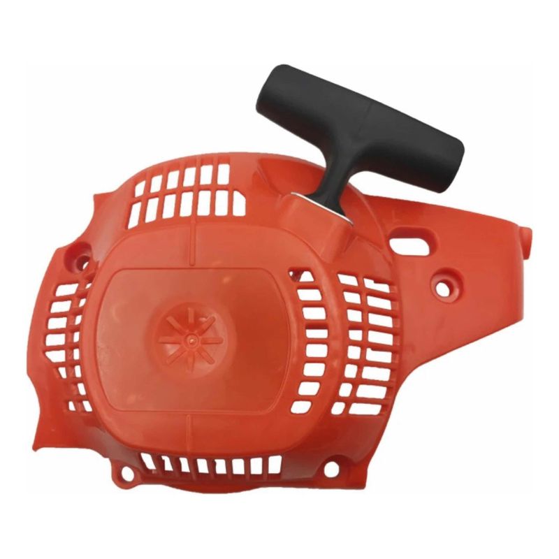 GENERICO - Tapa Arranque Para Husqvarna 235 236 240