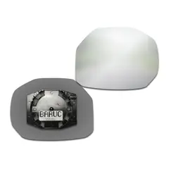 FIAT - Espejo Retrovisor Strada Adventure Derecho