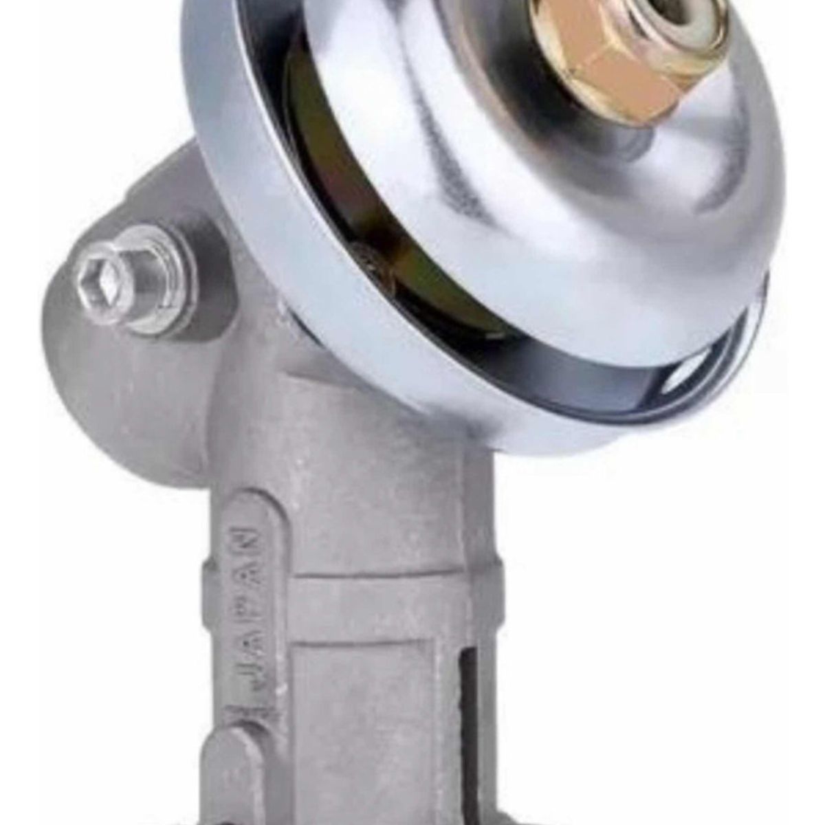 GENERICO - Caja Engranajes Tubo 26mm 7 Estrías