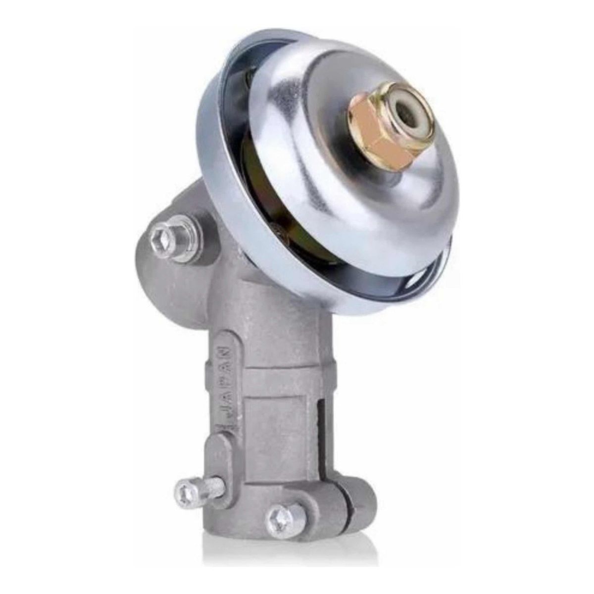 GENERICO - Caja Engranajes Tubo 28mm 7 Estrías