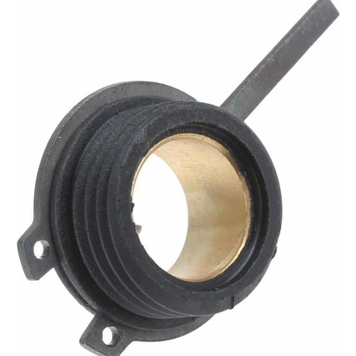 GENERICO - Sinfín Para Sthil Ms240 Ms260 024 026