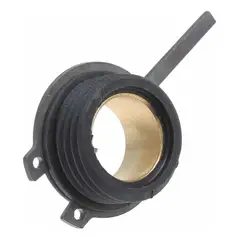 GENERICO - Sinfín Para Sthil Ms240 Ms260 024 026