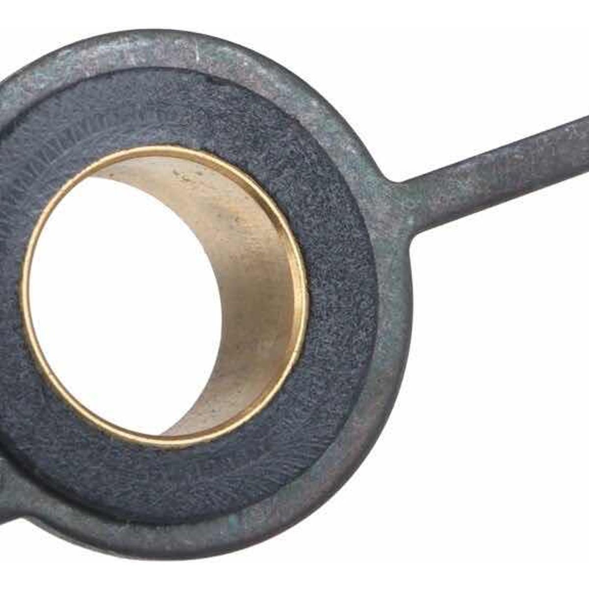 GENERICO - Sinfín Para Sthil Ms240 Ms260 024 026