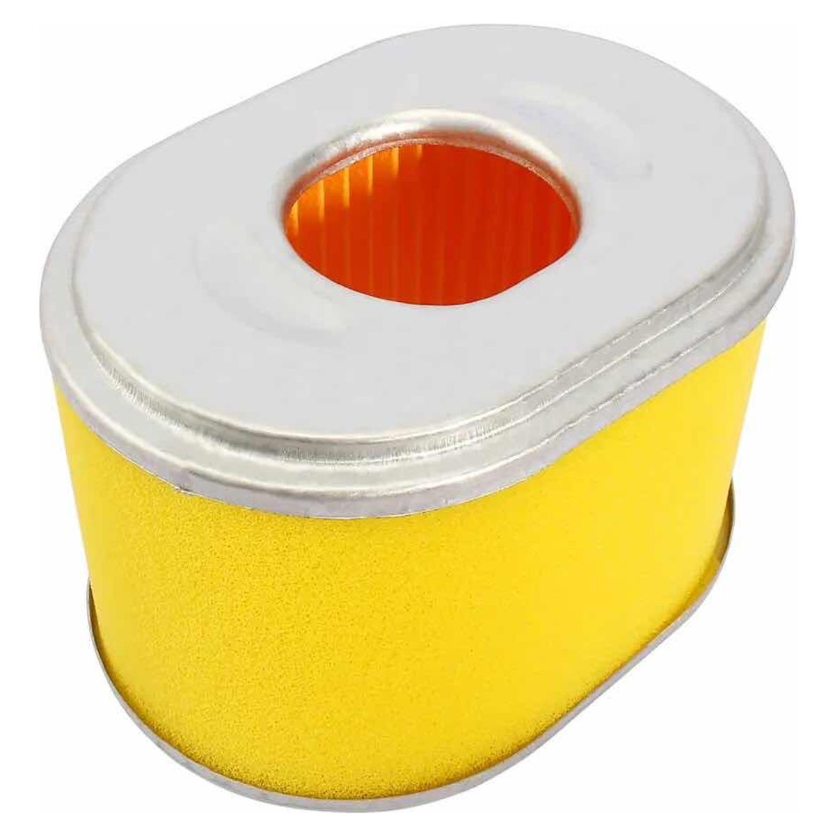 GENERICO - Filtro Motor Honda Gx340 Gx390