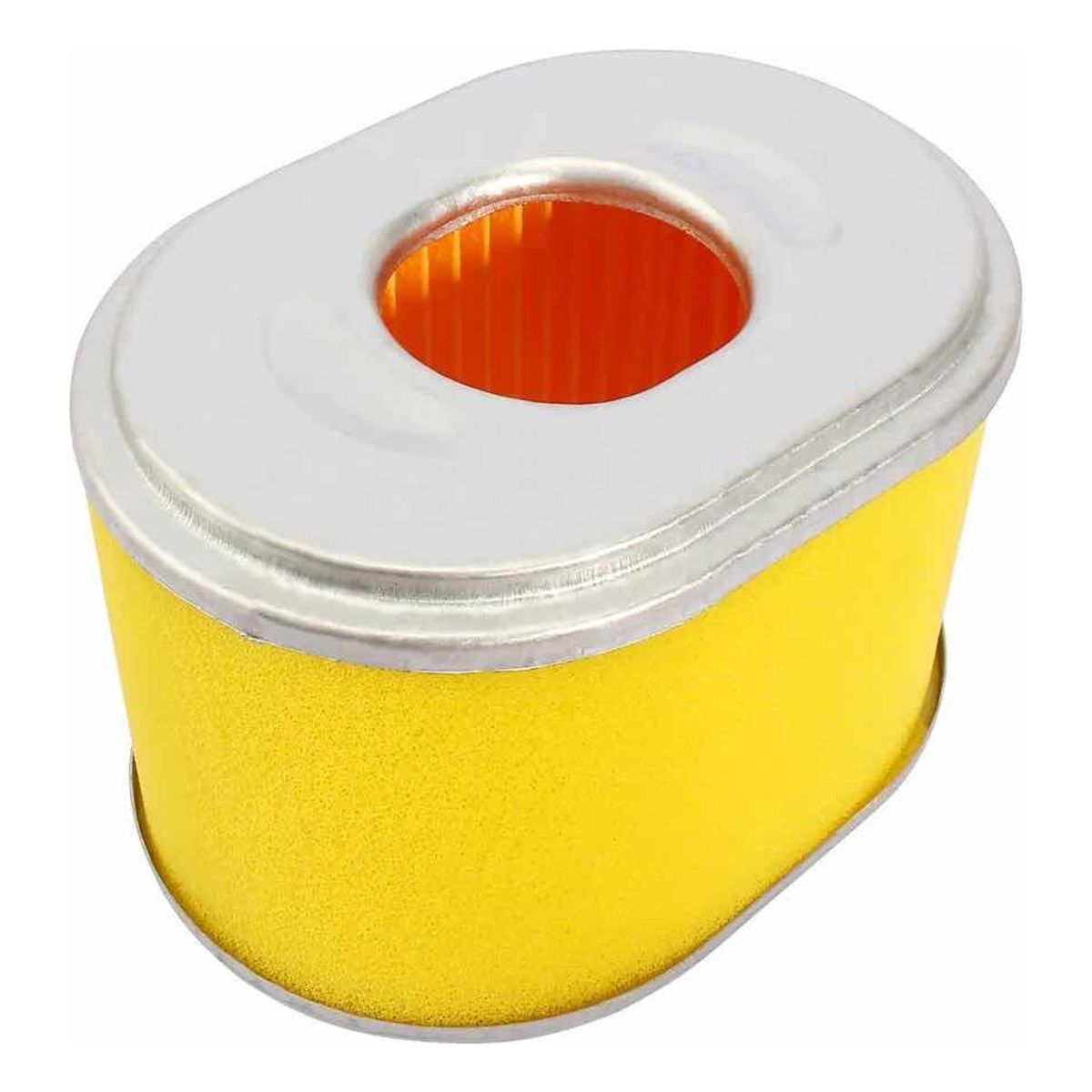 GENERICO - Filtro Motor Honda Gx340 Gx390