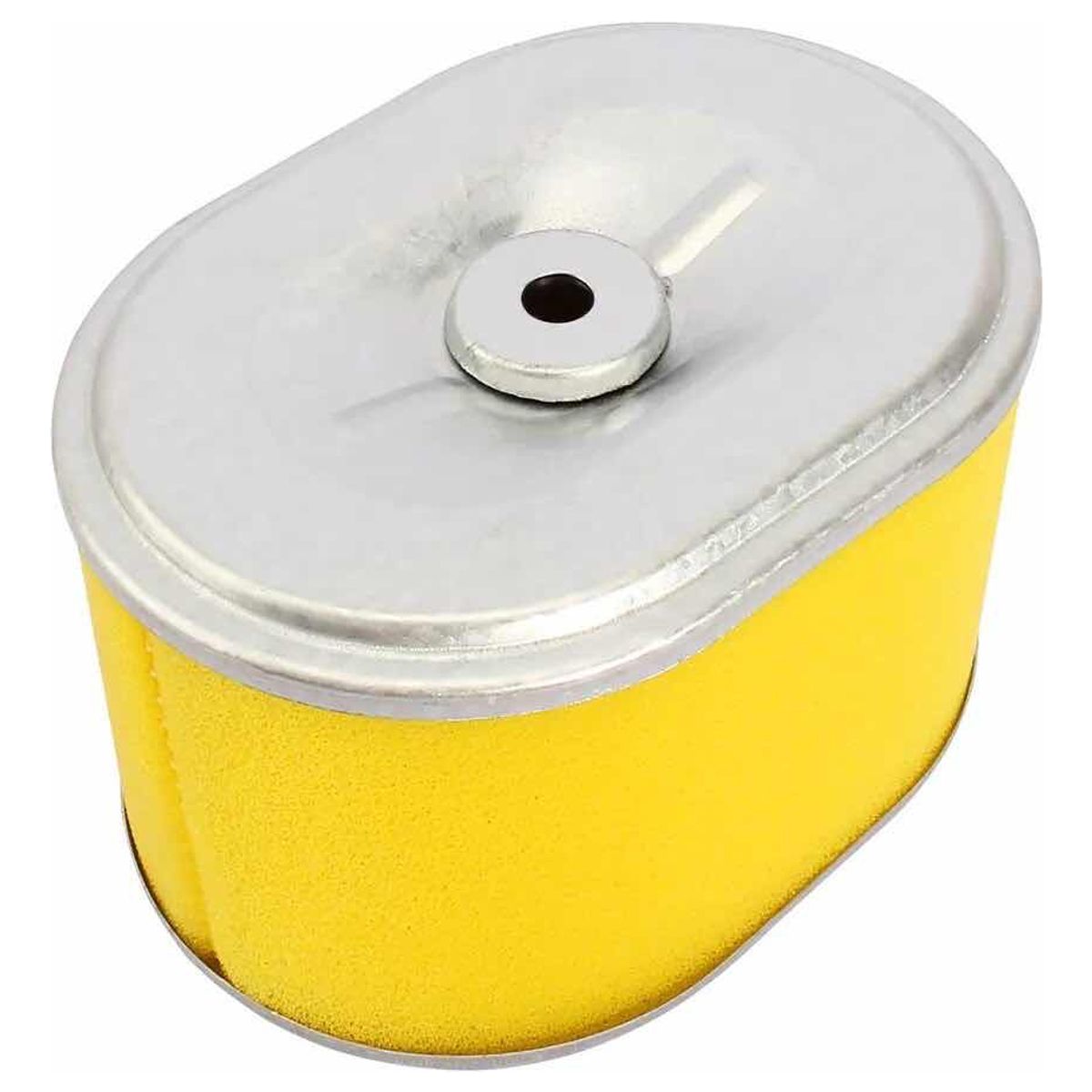 GENERICO - Filtro Motor Honda Gx340 Gx390
