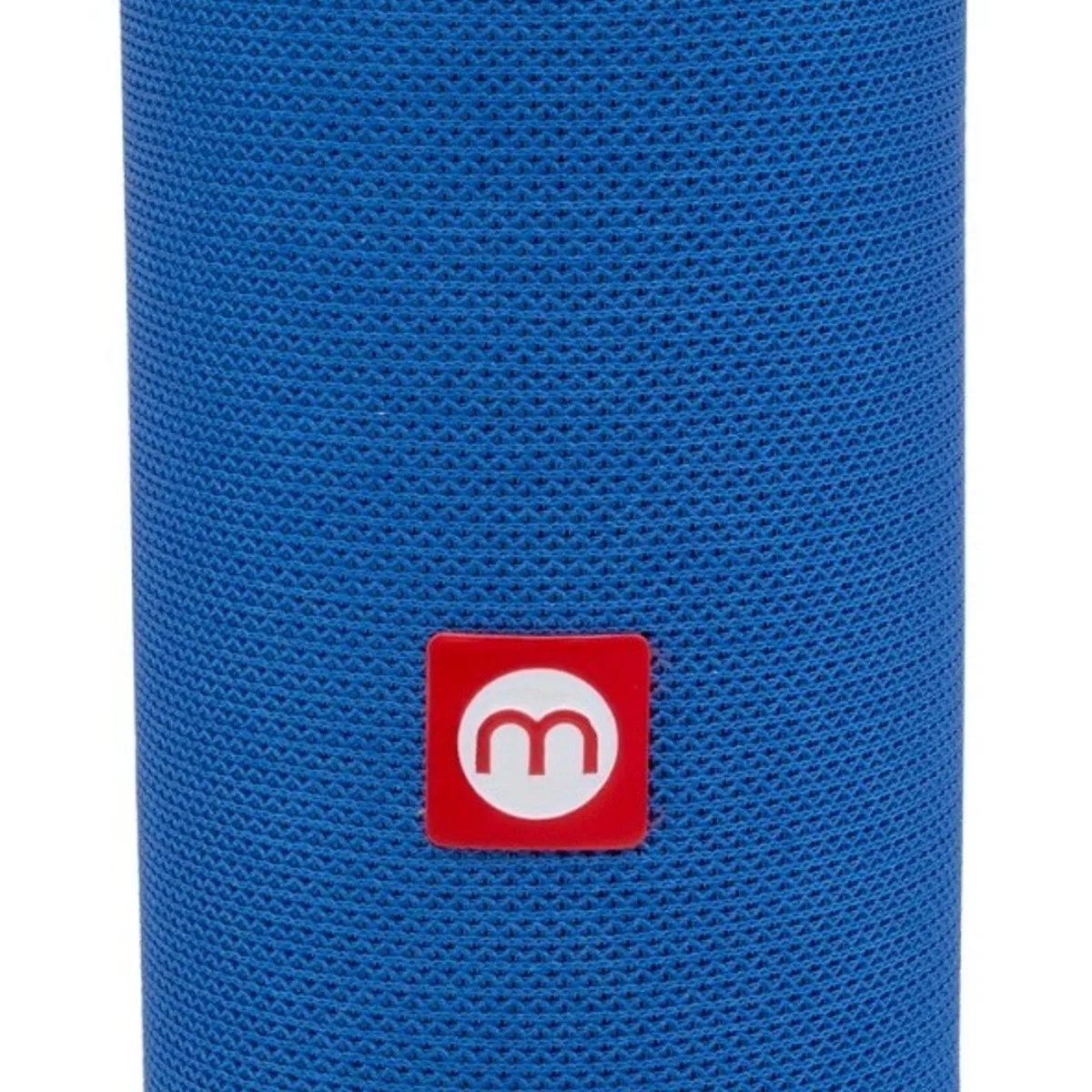 MONSTER AUDIO - Mx450a Parlante Bt Monster Audio Azul