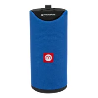 Mx450a Parlante Bt Azul