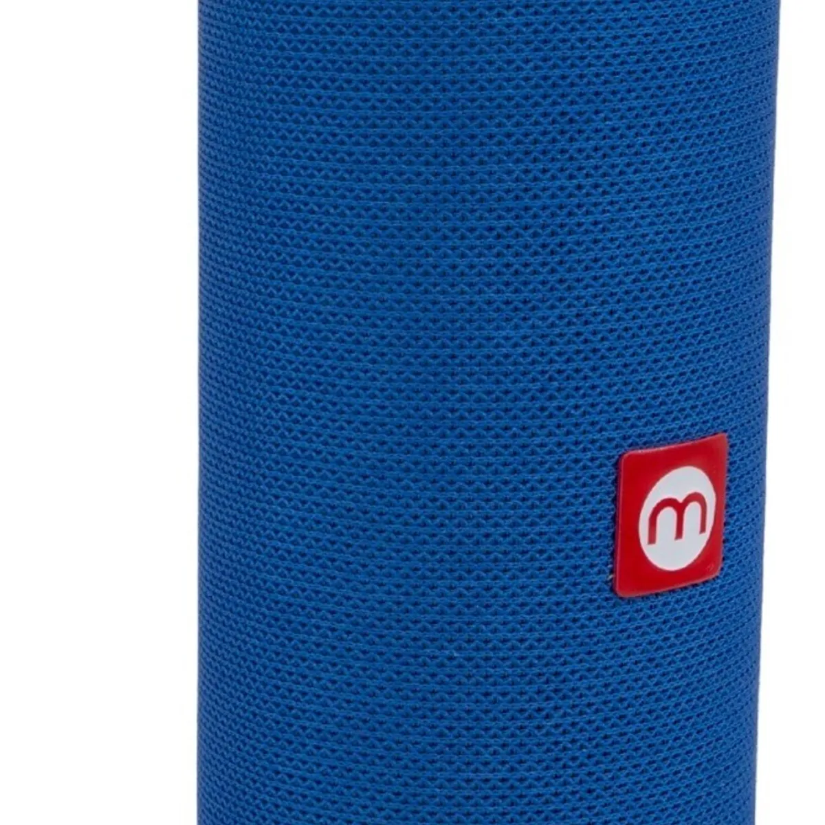 MONSTER AUDIO - Mx450a Parlante Bt Monster Audio Azul