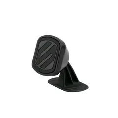 SCOSCHE - SOPORTE MAGNETICO PARA TELEFONO MMD-RP
