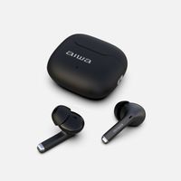 AUDIFONOS INALAMBRICOS ANC AWTWSG5O