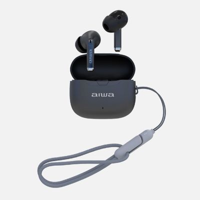 Imagen 2 del producto AUDIFONOS INALAMBRICOS ANC AWTWSG5O