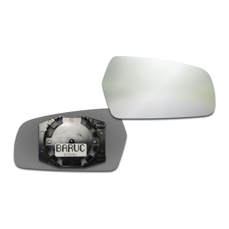 KIA - Espejo Retrovisor Kia Magentis 2006-2011 Derecho