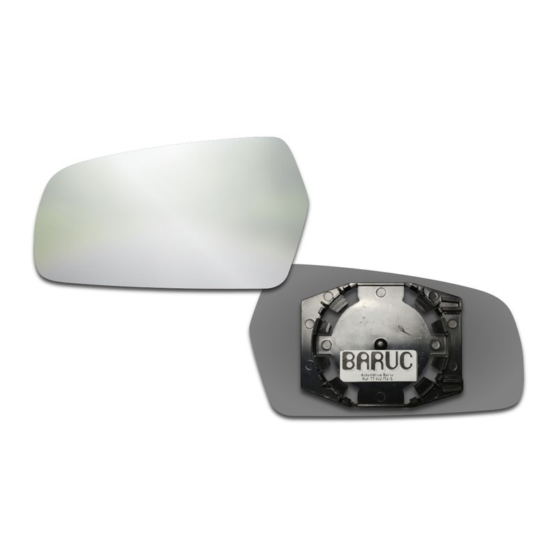 KIA - Espejo Retrovisor Kia Magentis 2006-2011 Izquierdo