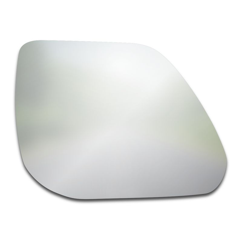 KIA - Espejo Retrovisor Kia Niro 2023-2024 Derecho