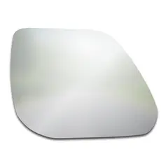 KIA - Espejo Retrovisor Niro 2023-2024 Derecho