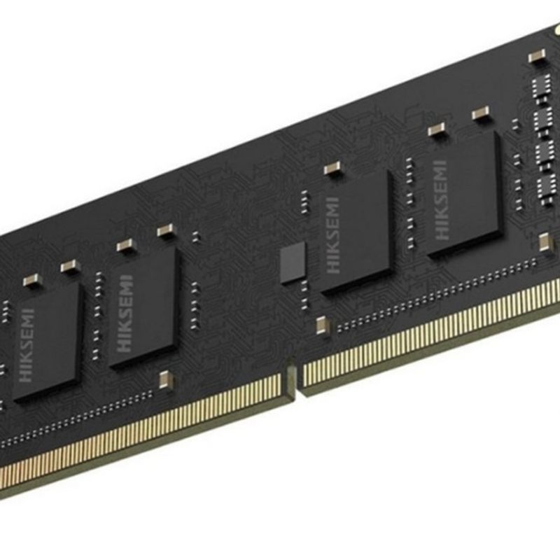 GENERICO - MEMORIA RAM SODIMM DDR4 2666 MHZ 4 GB HSC404S26Z1 4G HIKSEMI