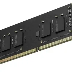 GENERICO - MEMORIA RAM SODIMM DDR4 2666 MHZ 4 GB HSC404S26Z1 4G HIKSEMI