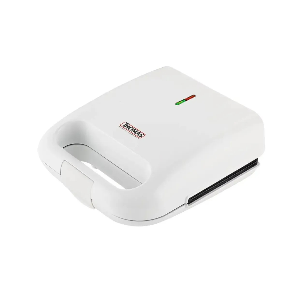 THOMAS - Sandwichera Thomas TH-952