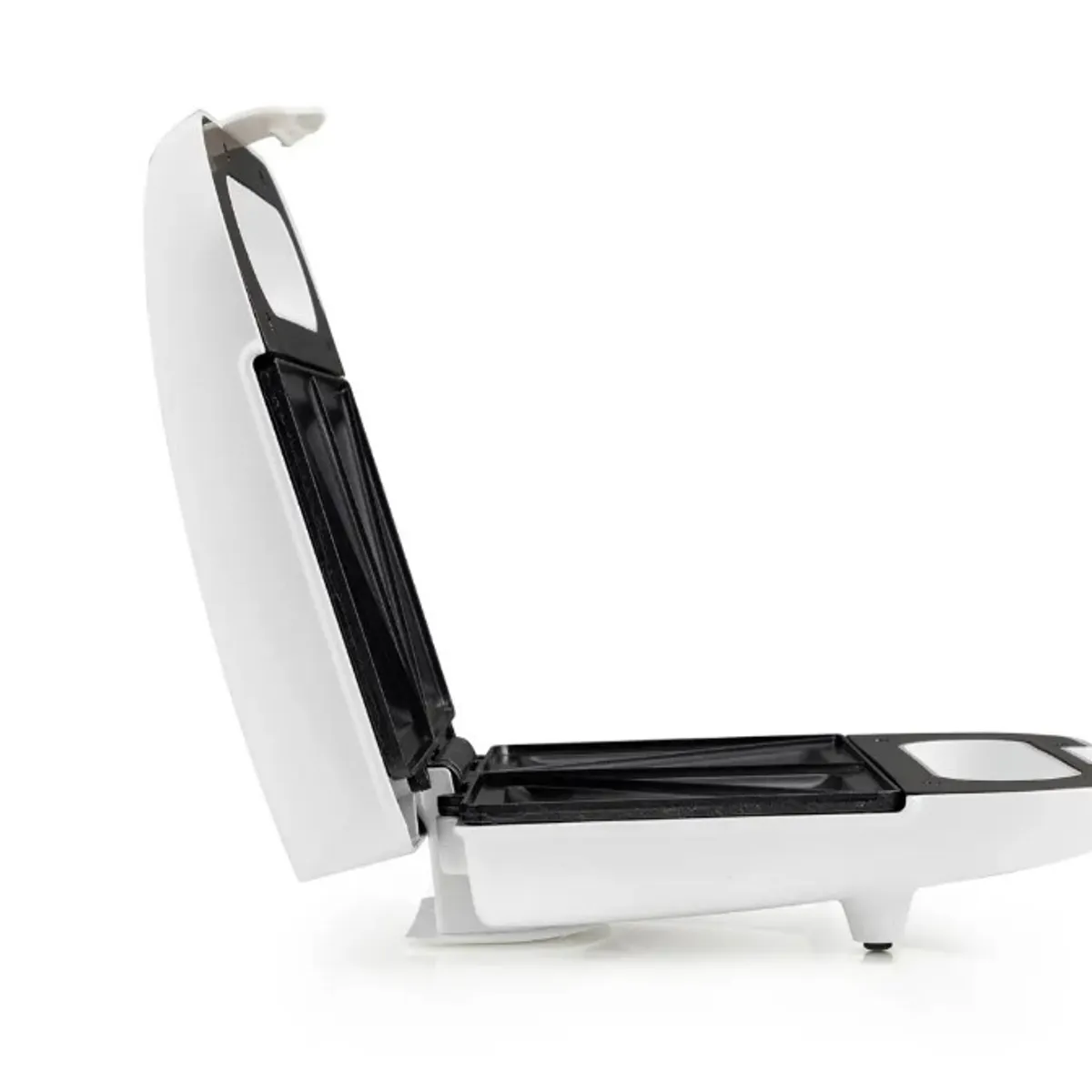 THOMAS - Sandwichera Thomas TH-952