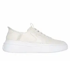 SKECHERS - Zapatillas Urbanas Mujer Slip-Ins Cordova Classic New Reign